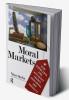 Moral Markets