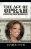 Age of Oprah