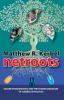 Netroots