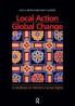 Local Action/Global Change