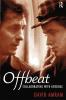 Offbeat