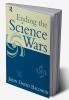 Ending the Science Wars