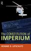 Constitution of Imperium