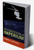 Constitution of Imperium