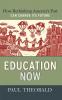 Education Now