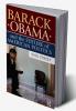 Barack Obama and the Future of American Politics