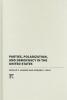 Parties Polarization and Democracy in the United States