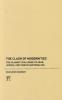 Clash of Modernities