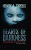 Hearts of Darkness
