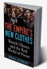 Empire's New Clothes