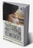 Trafficking and Prostitution Reconsidered