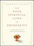 Four Spiritual Laws of Prosperity