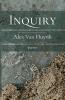Inquiry