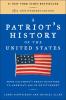 A Patriot's History of the United States