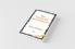 The Letters of Anton Chekhov