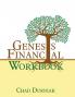 The Genesis Financial Workbook