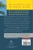 The Hot Tropics & Cold Feet