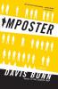 Imposter
