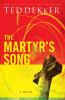 The Martyr's Song