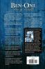 Ben-Oni