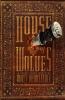House of Wolves