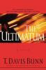 Ultimatum The