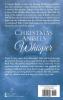 Christmas Angels Whisper
