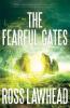 The Fearful Gates