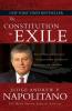 The Constitution in Exile