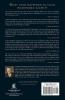The Constitution in Exile