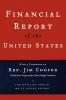 The Financial Report of the United States