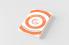 Neuromarketing