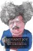 Defiant Joy