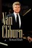 Van Cliburn