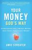Your Money God's Way