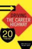 The Driving the Career Highway