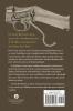 Armed America