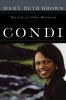 Condi