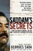 Saddam's Secrets