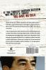 Saddam's Secrets