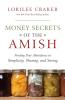 Money Secrets of the Amish