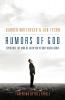 Rumors of God