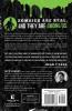 The Christian Zombie Killers Handbook