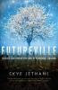 Futureville