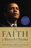 The Faith of Barack Obama