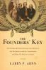 The Founders' Key