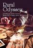RURAL ODYSSEY HC