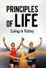 Principles of Life