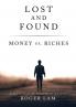 Lost and Found
