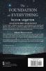 The Foundation of Everything